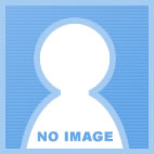 enufaturcpet